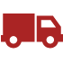 Transport Services