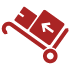 Clearing and Forwarding