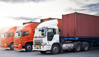 Transport Services